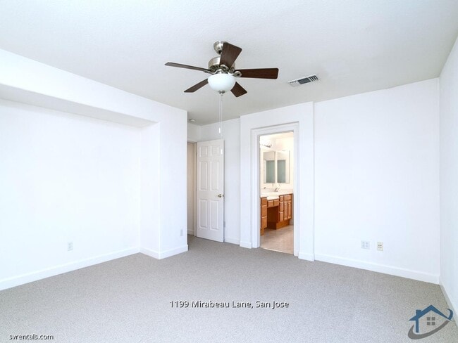 Building Photo - 1199 Mirabeau Ln
