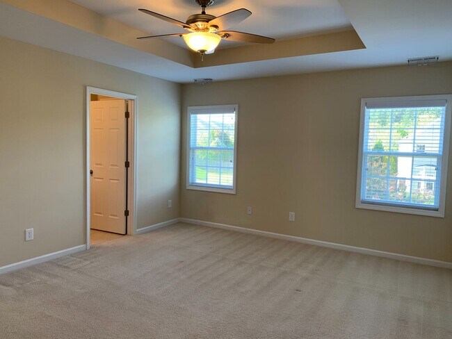 Building Photo - 4 Bed / 2.5 Bath Home in Holly Springs
