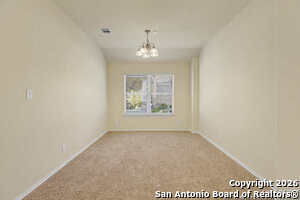 Building Photo - 3511 Bennington Way