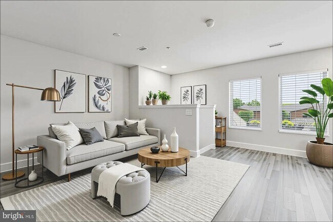 Building Photo - 19520 Village Walk Dr