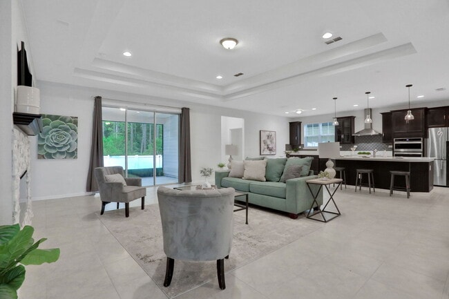 Building Photo - 944 Laurel Valley Dr