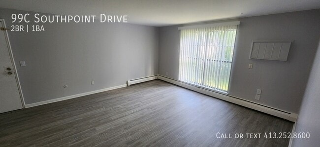Building Photo - 99 Southpoint Dr