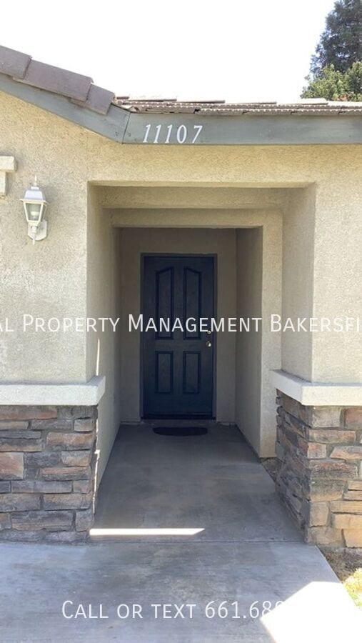 Building Photo - 11107 Edna Valley St