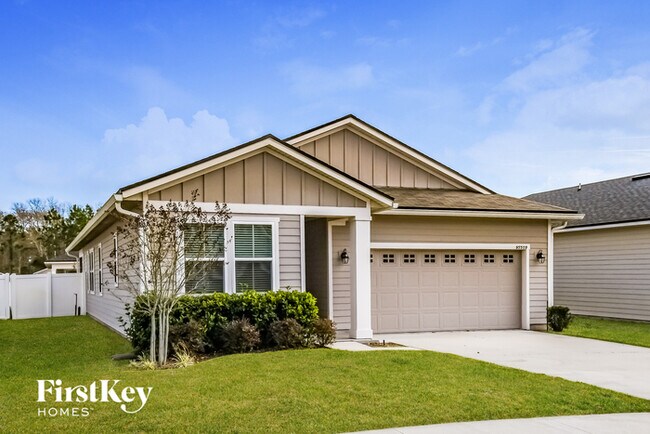 Building Photo - 95509 Hanover Ct
