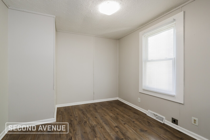Building Photo - 3908 Alford Ave