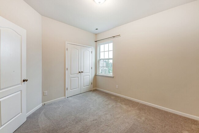 Building Photo - (Coming Soon) Rare opportunity in Allen Mi...