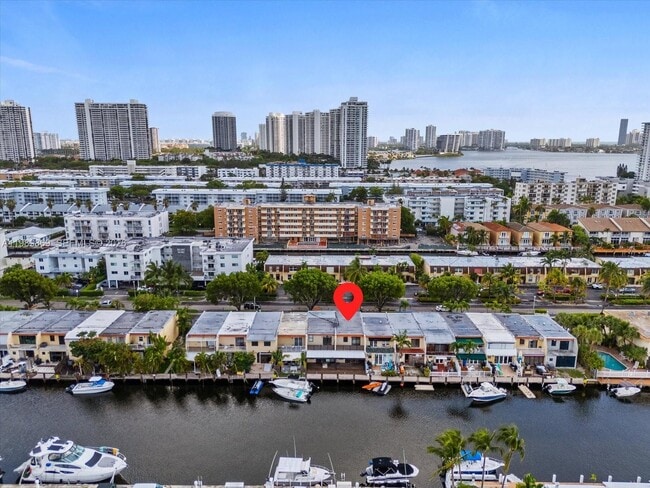 Building Photo - 3786 NE 167th St