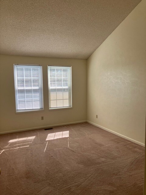 Building Photo - 7700 Depew St