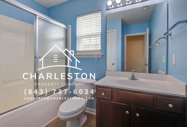 Building Photo - 9612 Oldbury Rd