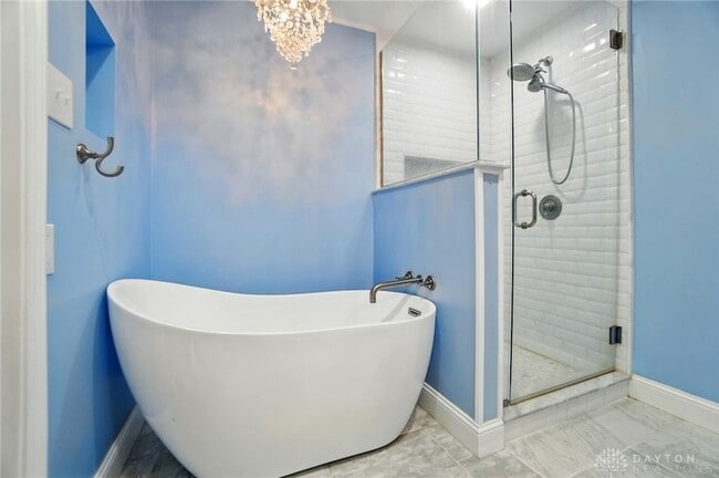 Building Photo - 2139 Pacer Trail