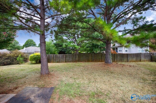 Building Photo - 177 Merganser Blvd