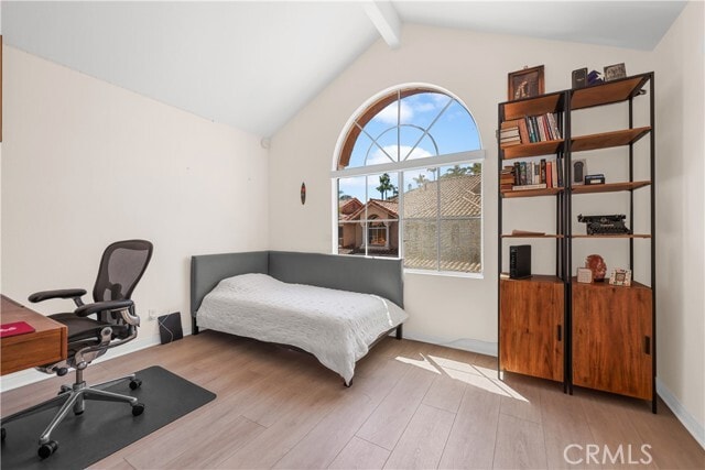 Building Photo - 29422 Christiana Way