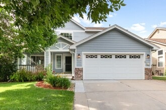 Building Photo - 19135 E Hickock Dr