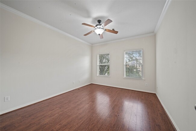 Building Photo - 14443 Basalt Ln