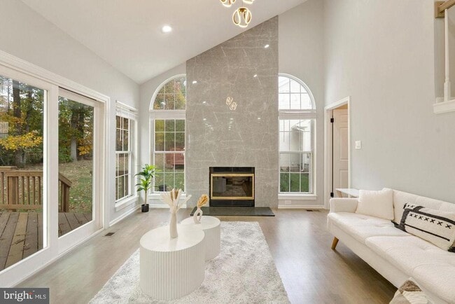 Building Photo - 12672 Catawba Dr