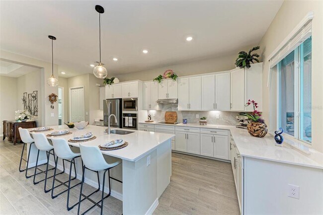Building Photo - 17400 Jadestone Ct