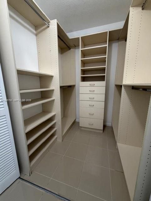 Building Photo - 9713 Costa Del Sol Blvd