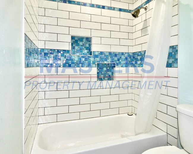 Building Photo - 3 Bedroom House for Rent