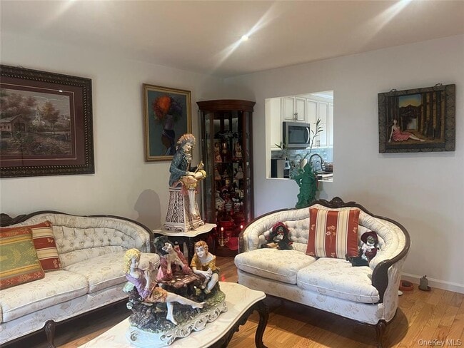 Building Photo - 56 Hudson View Hill