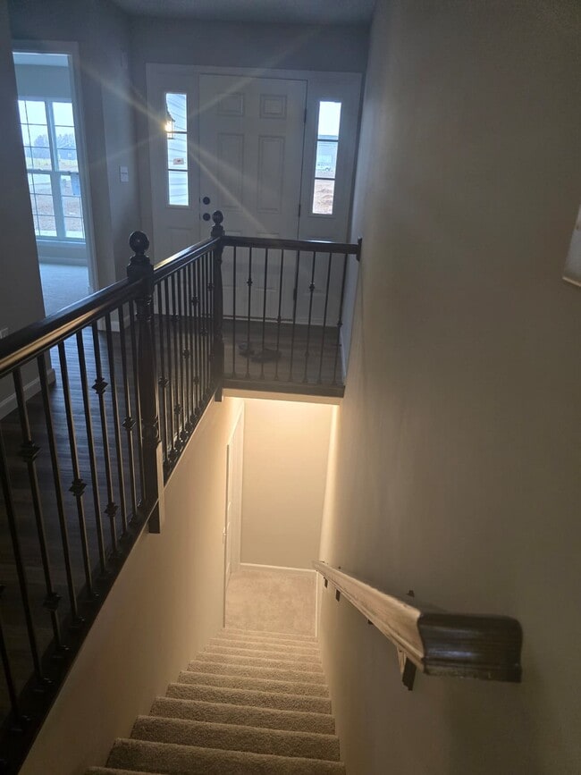 Building Photo - 502 Apple Orchard Lane