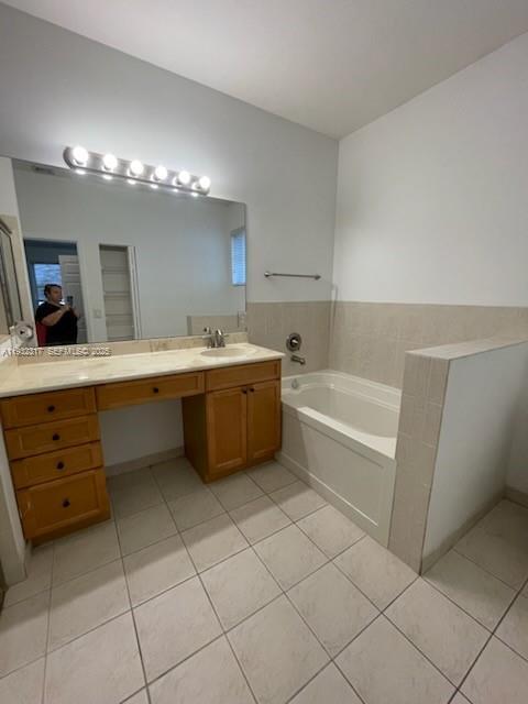 Building Photo - 2173 SE 2nd St