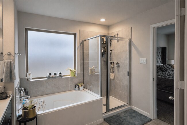 Building Photo - 1502 Ashford Bend Ln