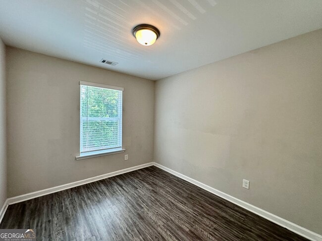 Building Photo - 4458 Pinscher St