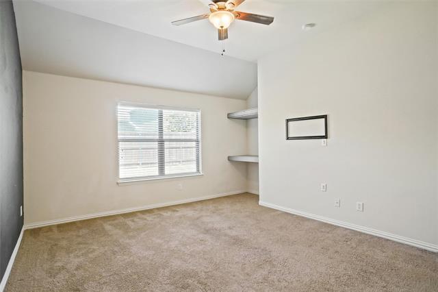 Building Photo - 11817 Cape Cod Springs Dr