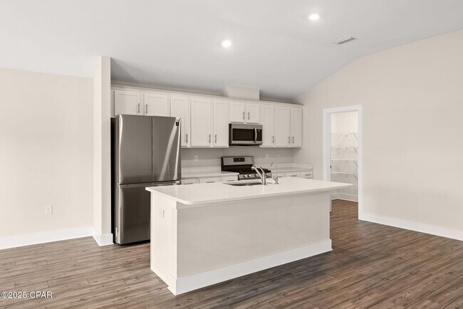 Building Photo - 227 Morning Crk Wy