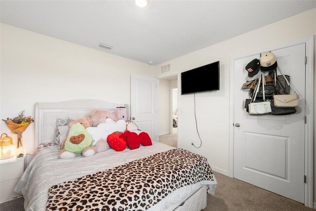 Building Photo - 24672 NW 11th Pl