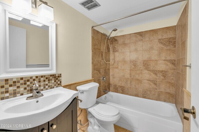 Building Photo - 1838 NJ-35