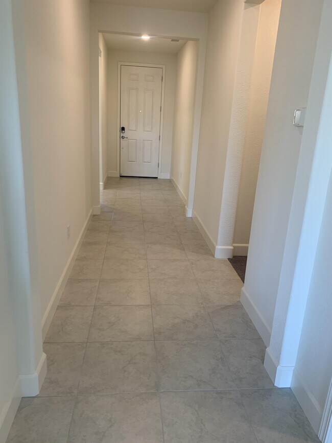 Building Photo - 7286 Overture Dr