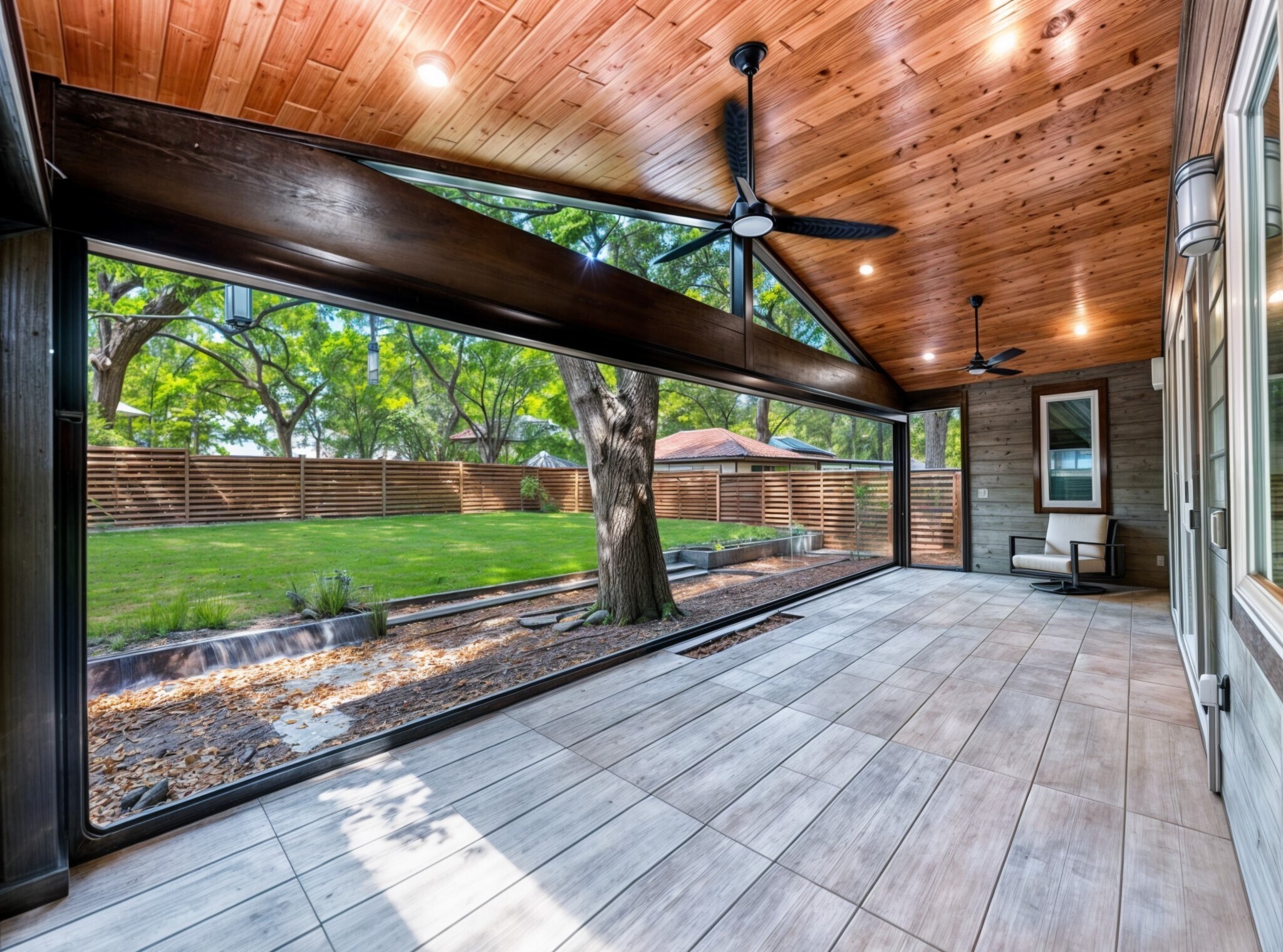 Building Photo - 1208 Kinney Ave