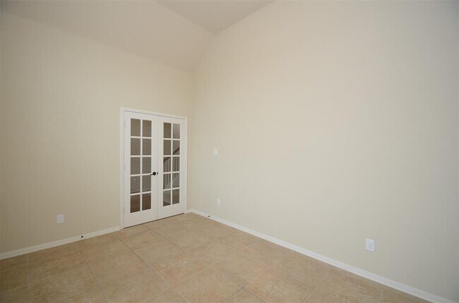 Building Photo - 14822 Russet Bend Ln