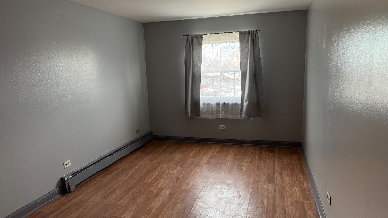 Building Photo - 9970 S 84th Terrace