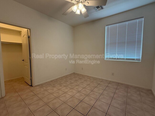Building Photo - 3038 W Trapanotto Rd