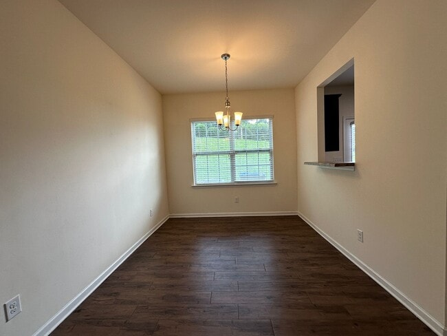 Building Photo - 8957 Bradstreet Commons Way