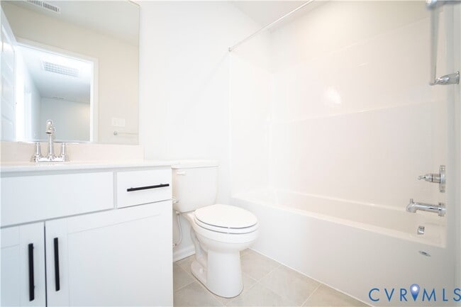 Building Photo - 212 Avenda Ln