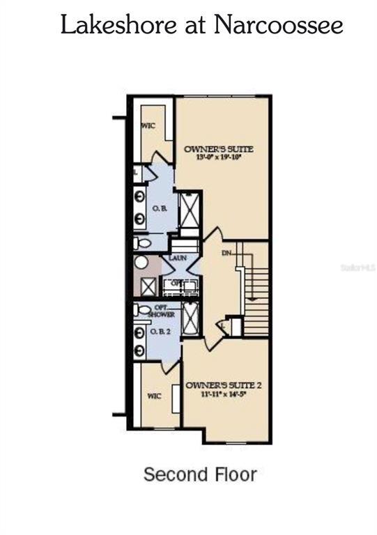 Building Photo - 2659 Mead Ave