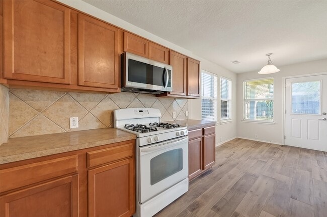 Building Photo - 827 Honeysuckle Vine Dr