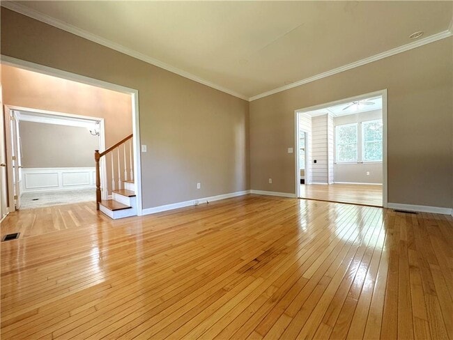 Building Photo - 4402 Fairecroft Terrace