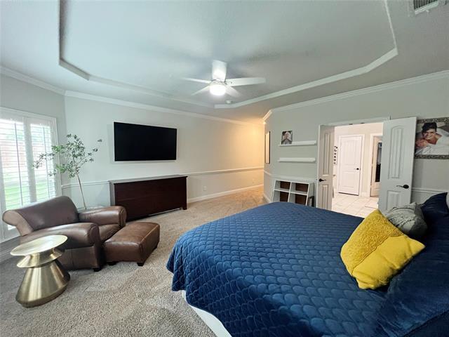 Building Photo - 5124 Windstone Dr