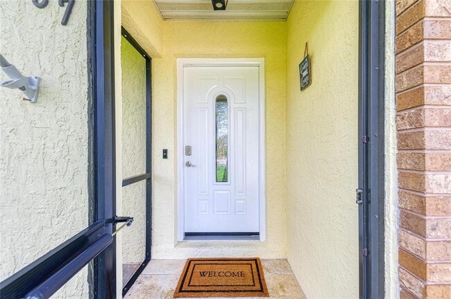 Building Photo - 1307 Primrose Rd