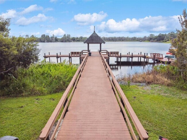 Building Photo - 7655 Citrus Blossom Dr