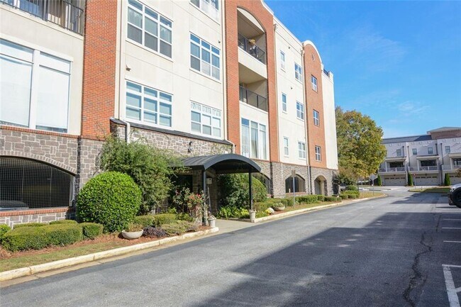 Building Photo - 3209 Ridge Towne Pl