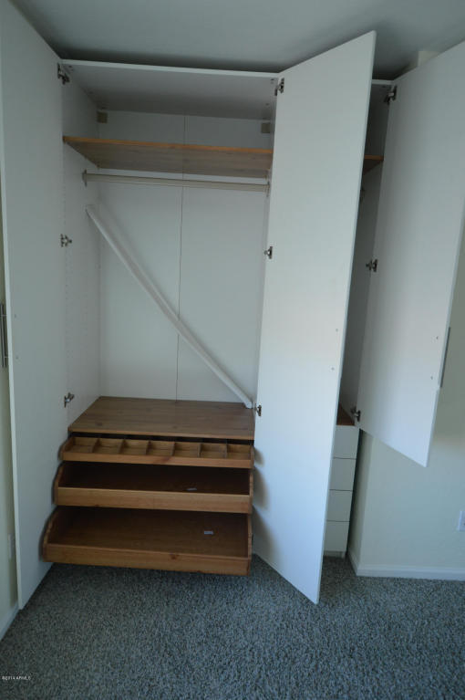 Building Photo - COMING SOON!! 5 bed 3 bath, 3000 + SFT with pool in Carino Estates, Chandler