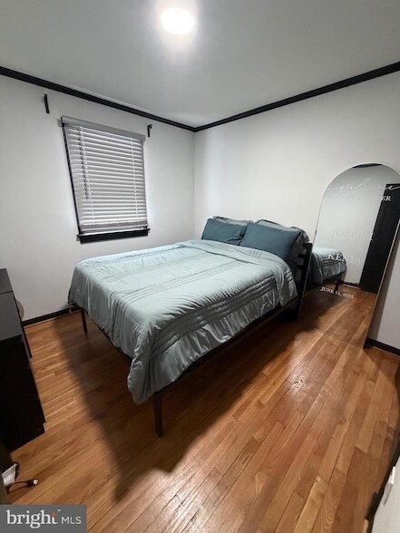 Building Photo - 15309 Alan Dr