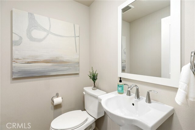 Building Photo - 144 Briarberry