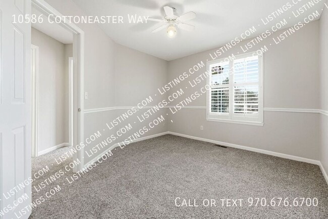 Building Photo - 10586 Cottoneaster Way