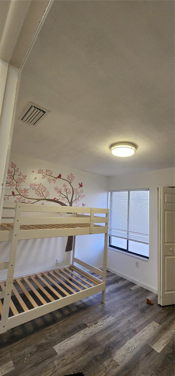 Building Photo - 9660 W Elm Ln